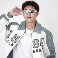 original sound - domzsavarezdump