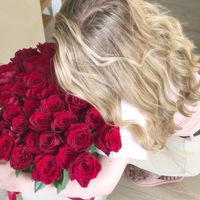 _.sultana._2