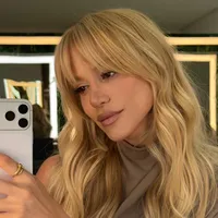 original sound - bianca.olivo