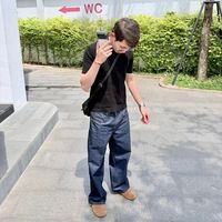 meas_soksamnang