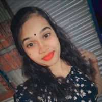 kajolchand10
