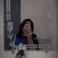 irsojerry