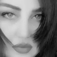 original sound - nerkapnak