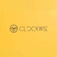clockwisestoree