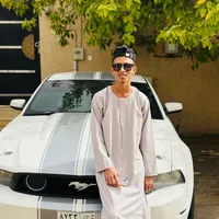 original sound - single___chele