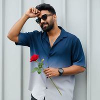 sivarisky007