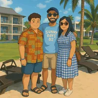 original sound - mr_mrs_naidu