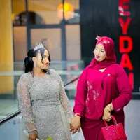 original sound - xamdaqalanjo0