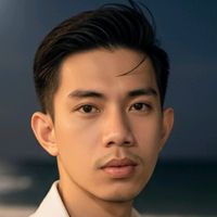 suara asli - AdadChandraAlfahri