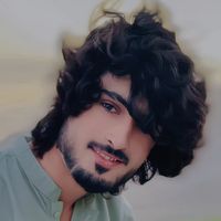 murtaza.khan130
