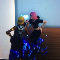 la_follase_kawai