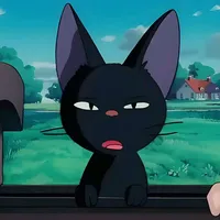 original sound - urboy.jhonnnn