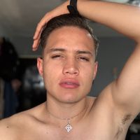 eddie_brown9