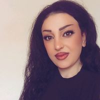 anna.hovsepyan758