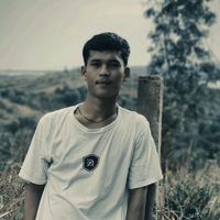 suara asli - karolus story⚡