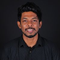 harsha_ko