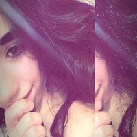 gabrielka958