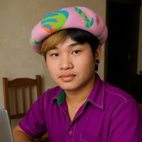 မူရင်းအသံ - 🌺တအာင်း🌺