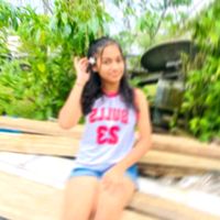 _mpaishhhaaaa_7