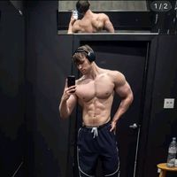 davidlaid580