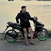 suara asli - K2v VarDex