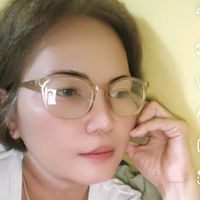 original sound - 💙Good Vibes Girl💙