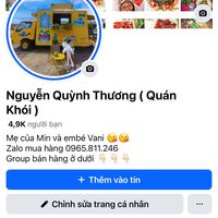 fb_nguyenquynhthuong