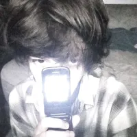 original sound - or80k