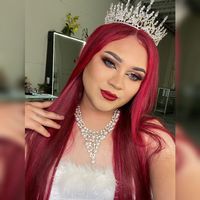yader_makeup