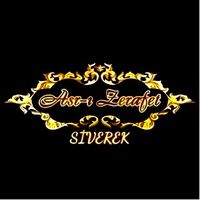asri_zerafet_siverek