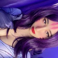 original sound - NicoleSheen