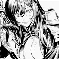 witchxiaomei