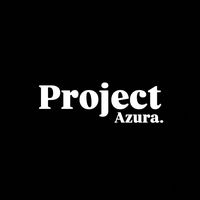 suara asli - snow_