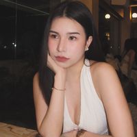 เสียงต้นฉบับ - เมจิ