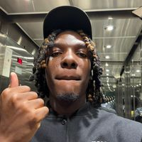 datboiwinwin