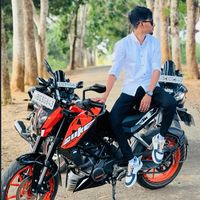 sabrisabri470