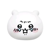 オリジナル楽曲 - マシュマロちゃん