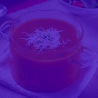 domatesli_corba