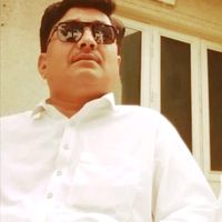 ikhtesham.khan01