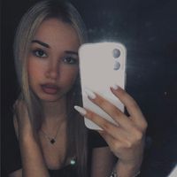 _jovana_25.03