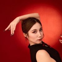 原聲 - 𓆙莎莎sasa⋆🏹🗿3/24今天跨區22:30
