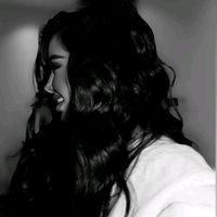 tekila_lyrics