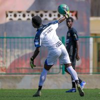 ameth__mendy49