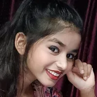 original sound - officials_aarti_4400