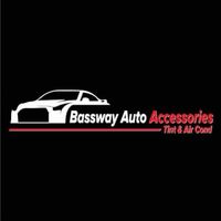 original sound - BASSWAY AUTO ACCESSORIES