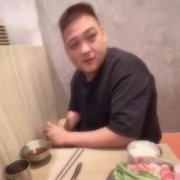 chfhgf2558