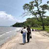 original sound - alyawati05