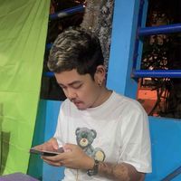 เสียงต้นฉบับ - ปุ๊ ดีลีท 168