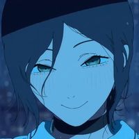 3v3nus