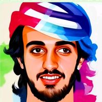 _1975_ibrahim